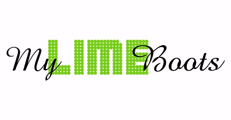 My Lime Boots Interview with Ryan Enslin