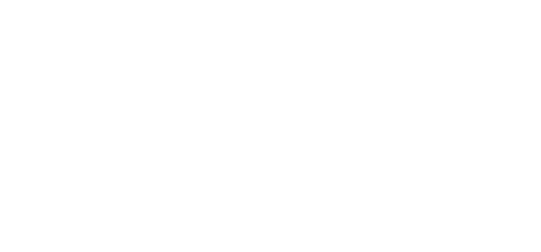 Khensani's Collection