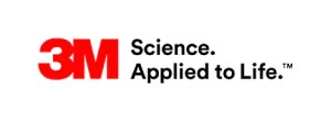 3M