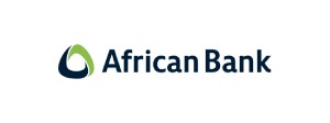 African Bank
