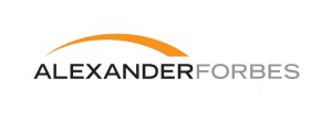 Alexander Forbes