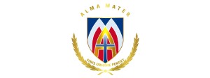 Almer Mater
