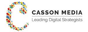Casson Media