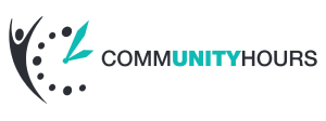 Community Hours