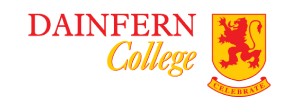 Dainfern College