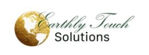 Earthly Touch Solutions