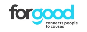 For Good