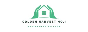 Golden Harvest