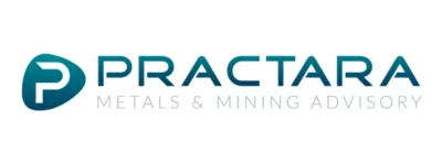 Practara