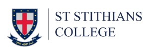 St Stithians College