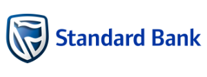 Standard Bank