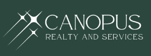 Canopus Foundation