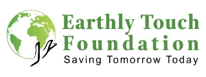 Earthly Touch Foundation