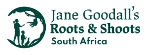 Roots & Shoots