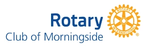 Rotary Morningside
