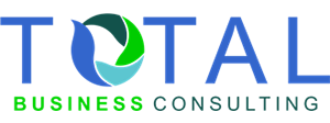 Total Business Consulting