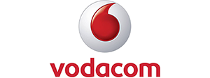 Vodacom