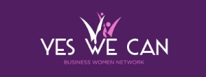 Yes We Can