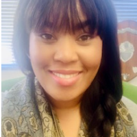 Busi Marule